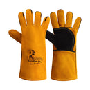 PRED Signature Mig Gauntlet - IndustraCare