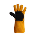 PRED Signature Mig Gauntlet - IndustraCare