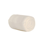 Qualicare Conforming Bandage 7.5cm x 4m - IndustraCare