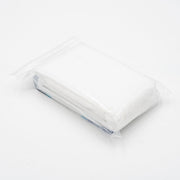 Qualicare Nonwoven Triangular Bandage - 96cm x 96cm x 136cm - IndustraCare