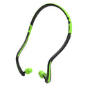 QED Banded SNR32 Ear Plugs - IndustraCare