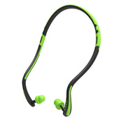 QED Banded SNR32 Ear Plugs - IndustraCare