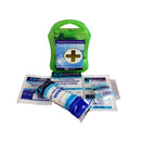 Qualicare Handy Portable First Aid Kit - IndustraCare