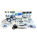 Qualicare Standard Sports First Aid Kit Refill Pack