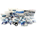 Qualicare Large Sports First Aid Kit Refill Pack