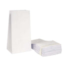 Qualicare Vomit Bags - Pack of 100 - IndustraCare