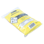 Qualicare Small Sharps Disposal Kit