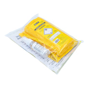 Qualicare Small Sharps Disposal Kit