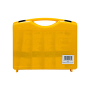 Qualicare Large Sharps Disposal Kit