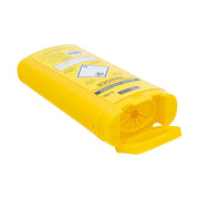 Qualicare 0.25 Litre Sharps Bin