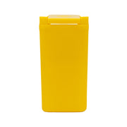 Qualicare 0.25 Litre Sharps Bin
