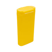Qualicare 0.25 Litre Sharps Bin