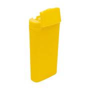 Qualicare 0.25 Litre Sharps Bin