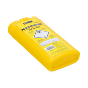 Qualicare 0.25 Litre Sharps Bin