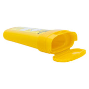 Qualicare 0.6 Litre Sharps Bin