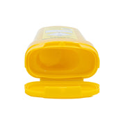 Qualicare 0.6 Litre Sharps Bin