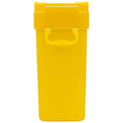 Qualicare 0.6 Litre Sharps Bin