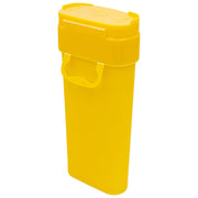 Qualicare 0.6 Litre Sharps Bin