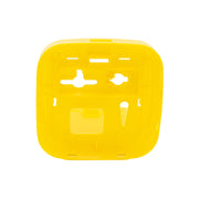 Qualicare 2 Litre Sharps Bin