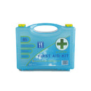 Qualicare Premier BSI Catering First Aid Kit 1-10 Person