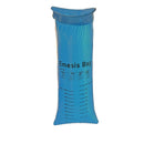 Qualicare Emesis Bags 1000ml Pack of 50