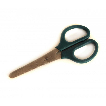 Qualicare Budget First Aid Scissors