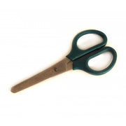 Qualicare Budget First Aid Scissors