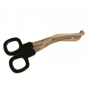 Qualicare 15cm Tuffcut First Aid Scissors