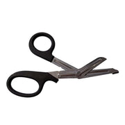 Qualicare 19cm Tuffcut First Aid Shears