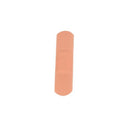 Qualicare Washproof Plasters 7.2cm x 1.9cm - Box of 100