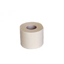 Qualicare Zinc Oxide Tape 2.5cm x 10m