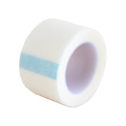 Qualicare Microporous Tape 1.25cm x 5m - IndustraCare