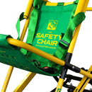 Safety Chair EV7000 Evacuation Chair