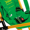 Safety Chair EV4000 Evacuation Chair