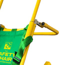 Safety Chair EV7000 Evacuation Chair