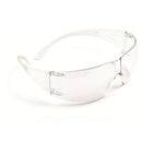 3M SecureFit Safety Glasses - IndustraCare