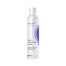 Senset Skin Cleansing Foam 150ml - IndustraCare