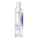 Senset Skin Cleansing Foam 200ml - IndustraCare