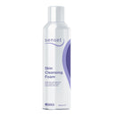 Senset Skin Cleansing Foam 300ml - IndustraCare