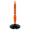 Skipper 36m Retractable Post and Topper Kit - IndustraCare