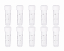 Medisure 30ml Specimen Container - Pack of 10