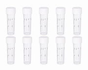 Medisure 30ml Specimen Container - Pack of 10