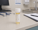 Medisure 30ml Specimen Container - Pack of 10