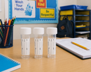 Medisure 30ml Specimen Container - Pack of 10