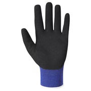 Supertouch Duranite Air Gloves