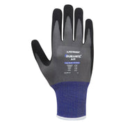 Supertouch Duranite Air Gloves