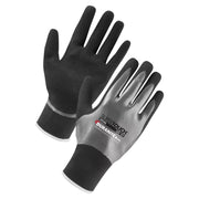 Supertouch Duranite Oil Gloves