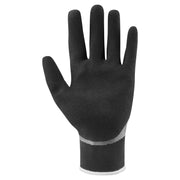 Supertouch Duranite Oil Gloves
