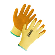Supertouch GH01 General Handling Gloves