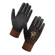 Supertouch Grip2 Max Gloves